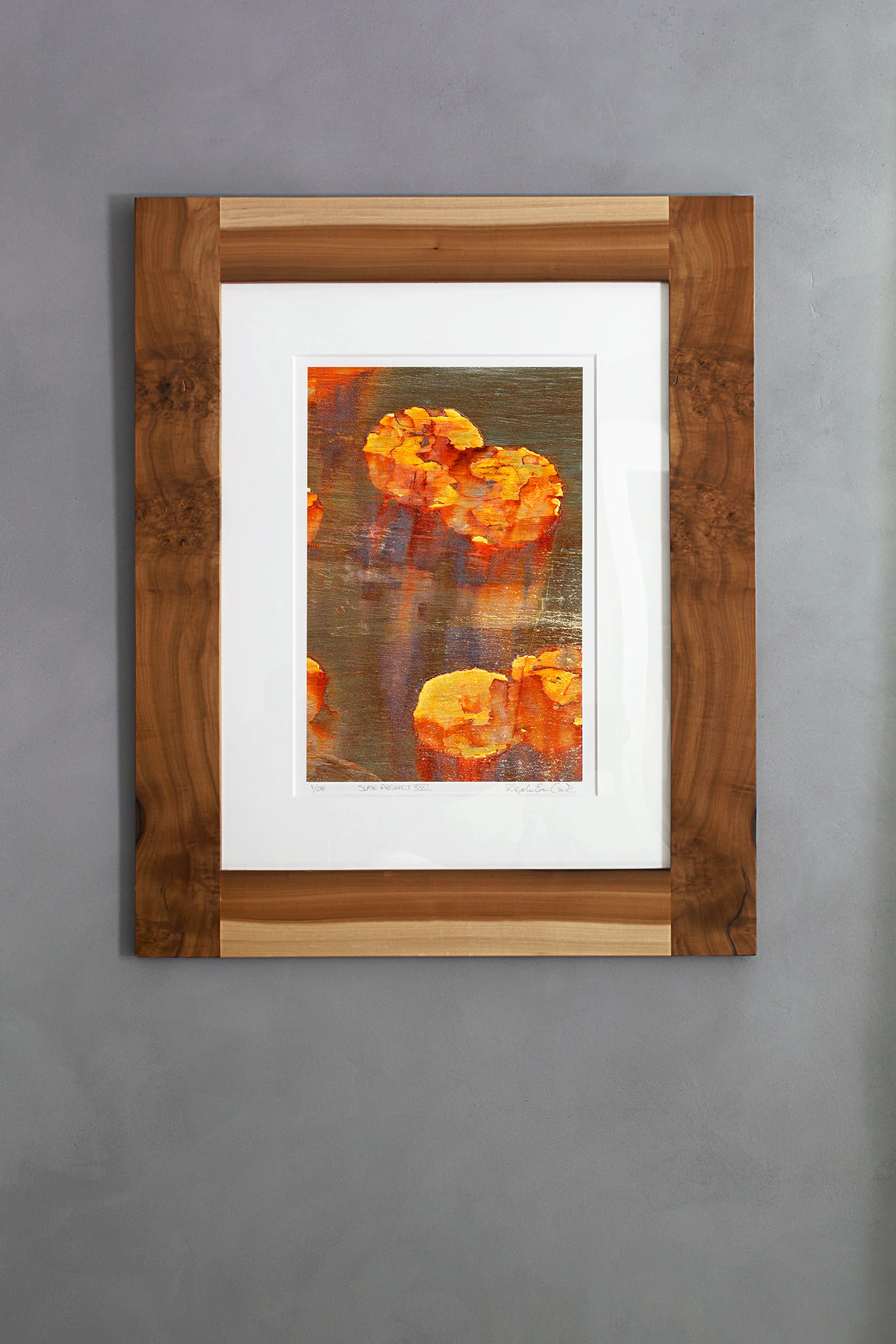 Houzz---Slate-Abstract-XXXI---II.jpg