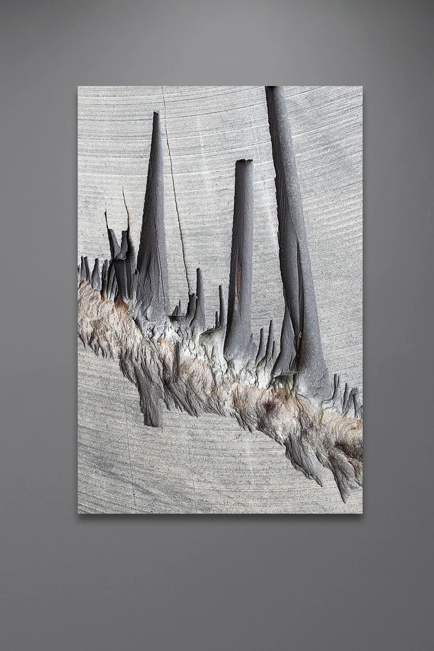 Houzz---Slate-Abstract-XX---VI.jpg