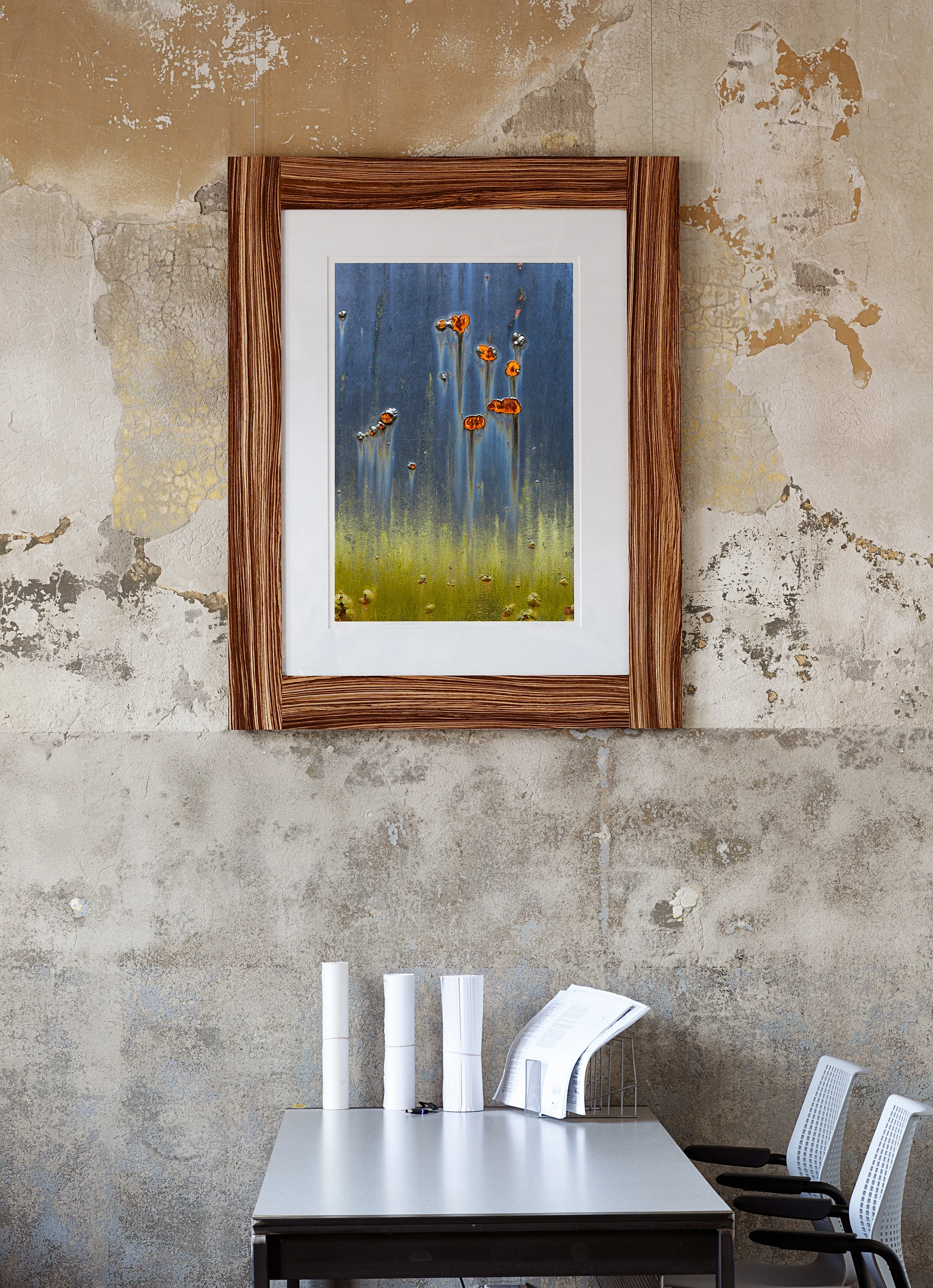 Houzz---Blast-Furnace-B-VI-.jpg