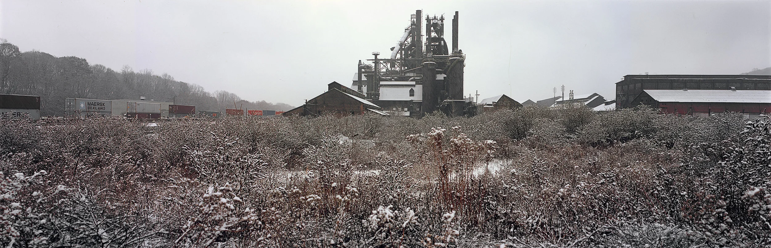 Bethlehem-Steel-Chrome-042-XLII.jpg