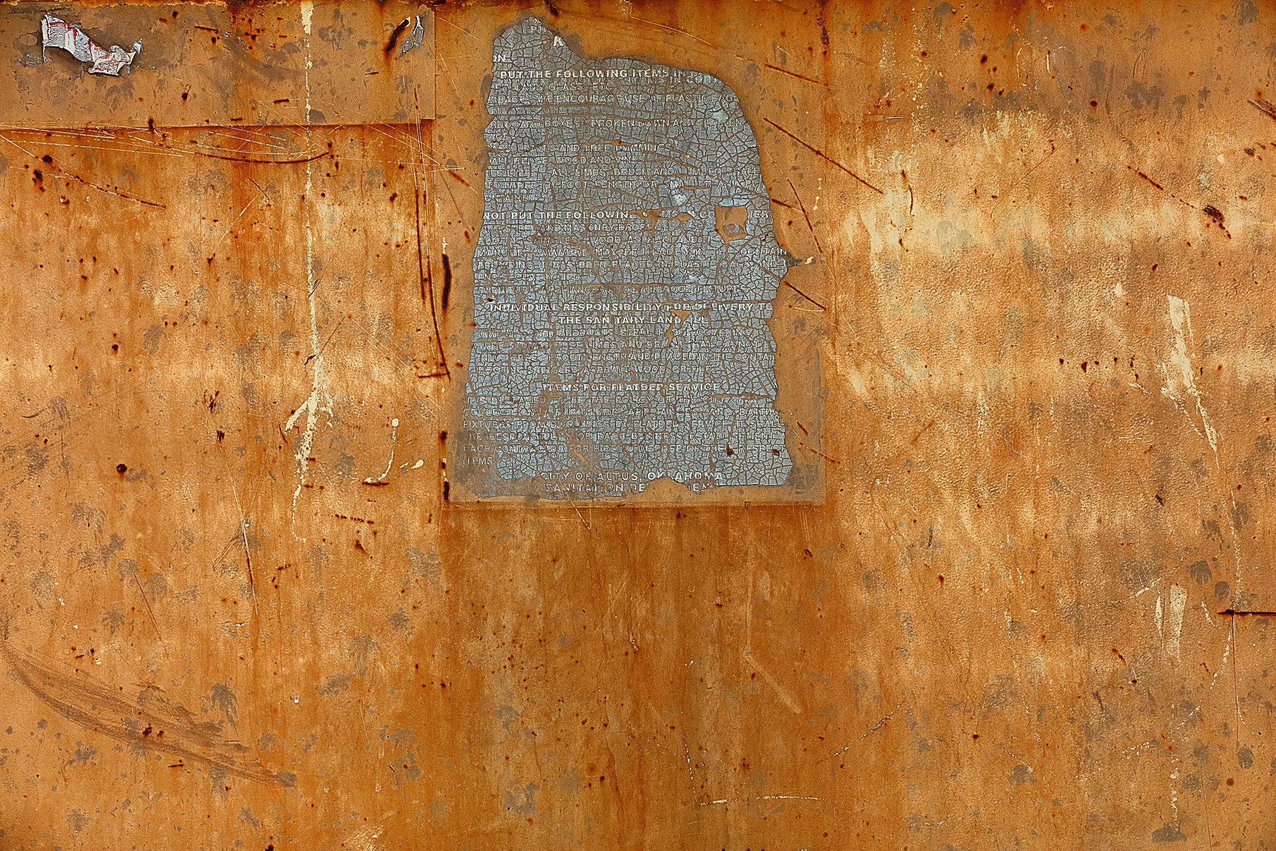 Altus-OK-I.jpg
