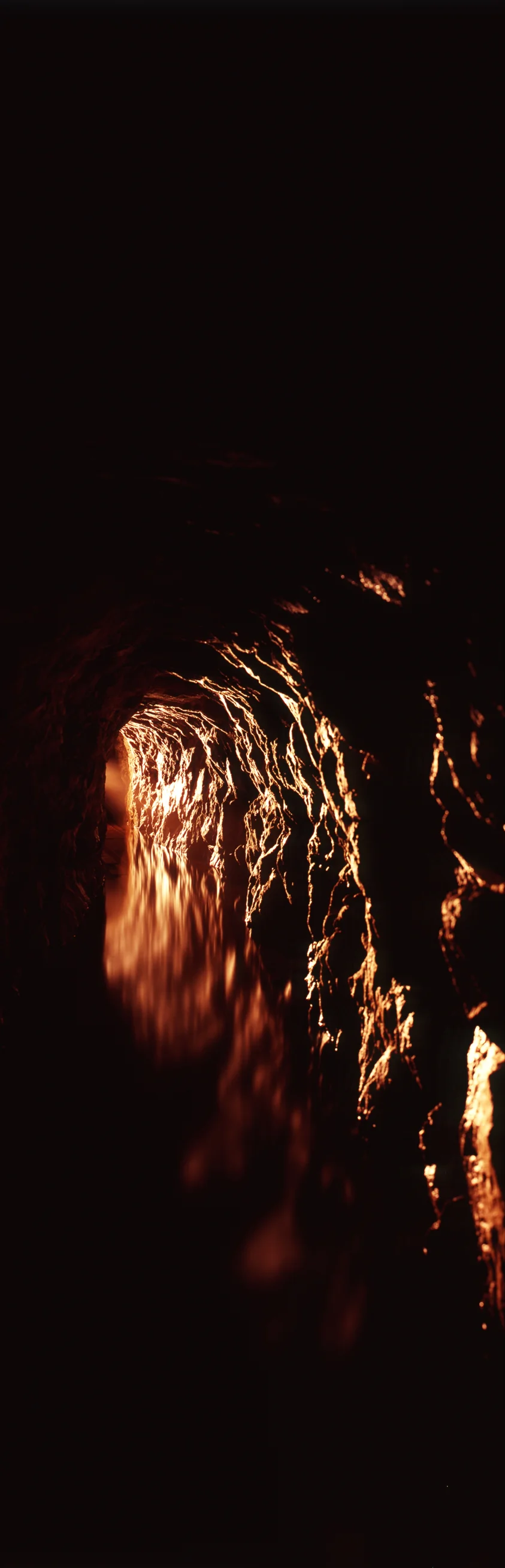 No.-9-Mine002.jpg