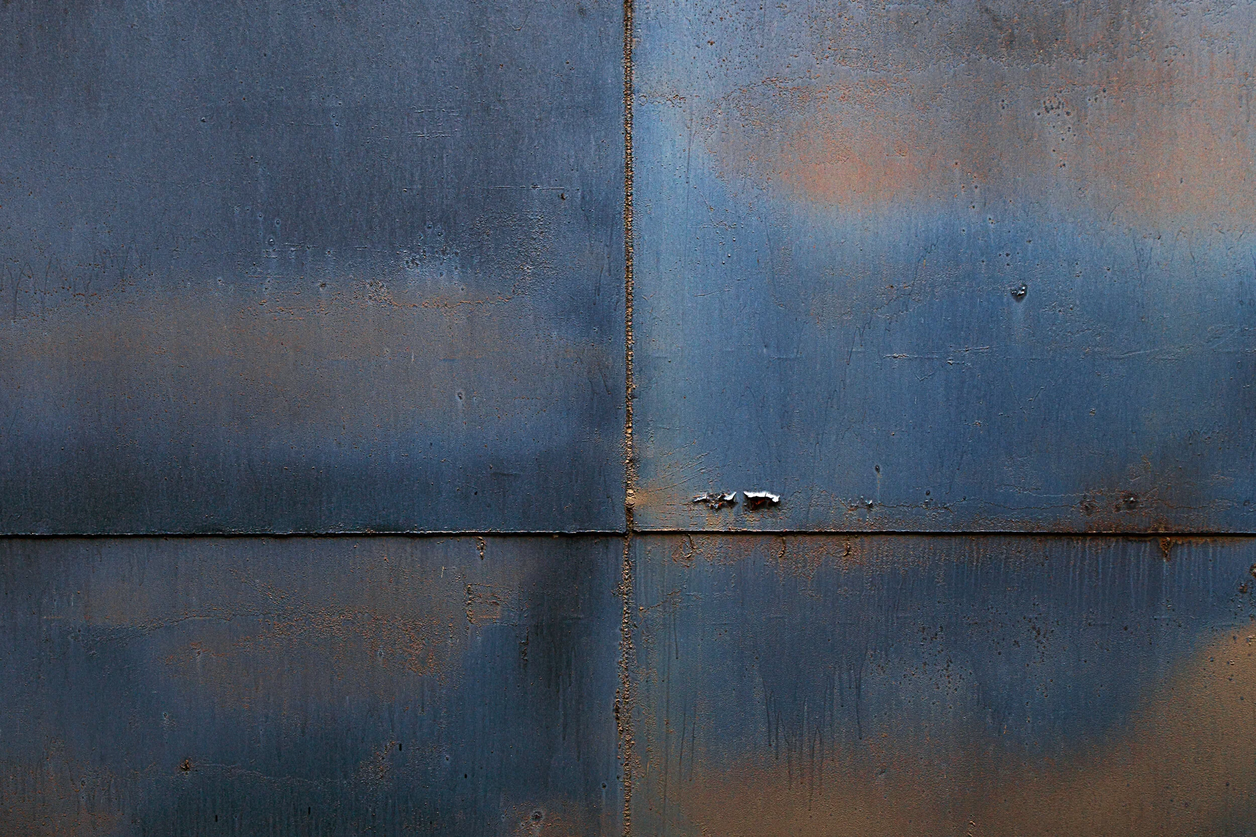 Blast-Furnace-A-IX.jpg