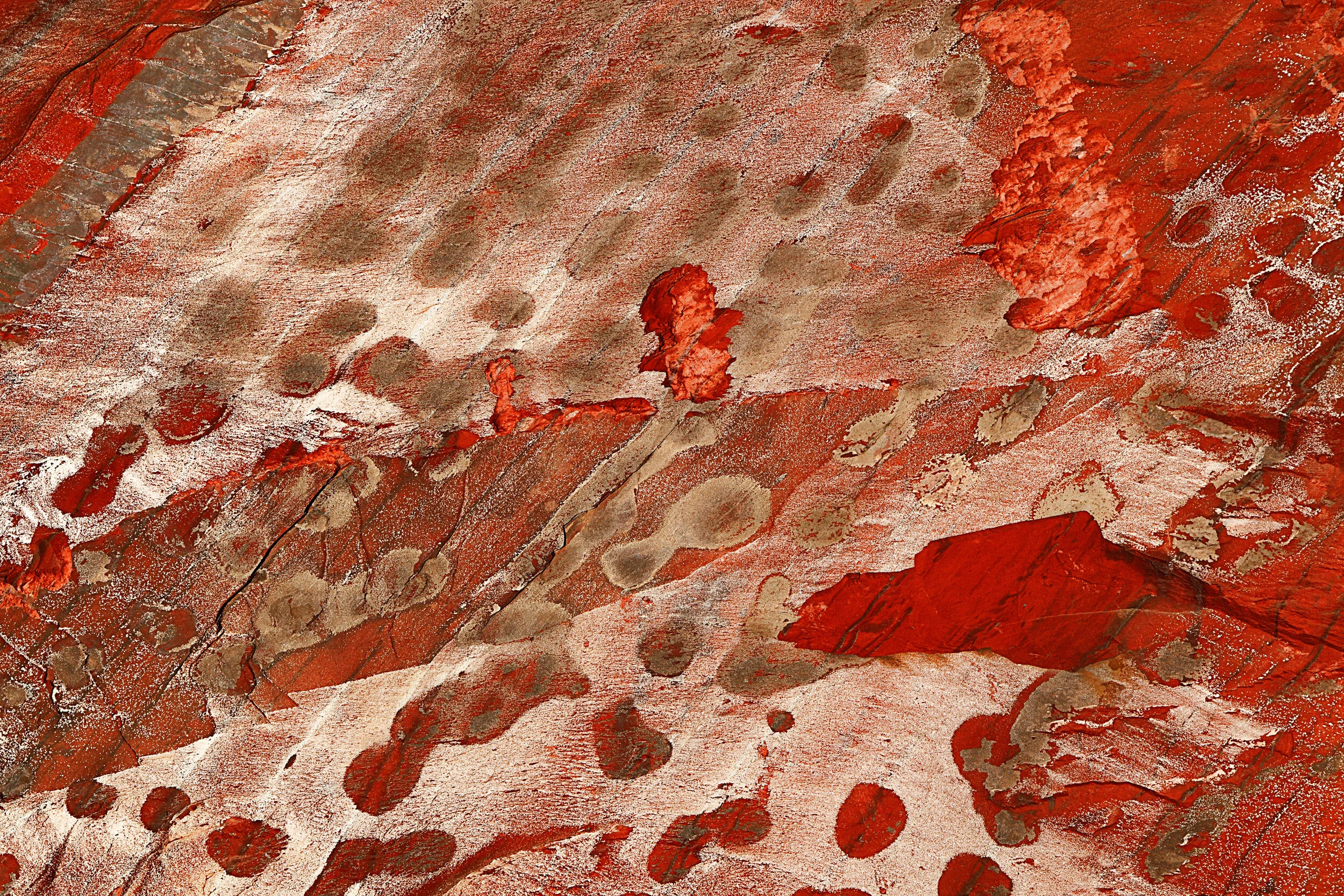 Slate-Abstract-XLI.jpg