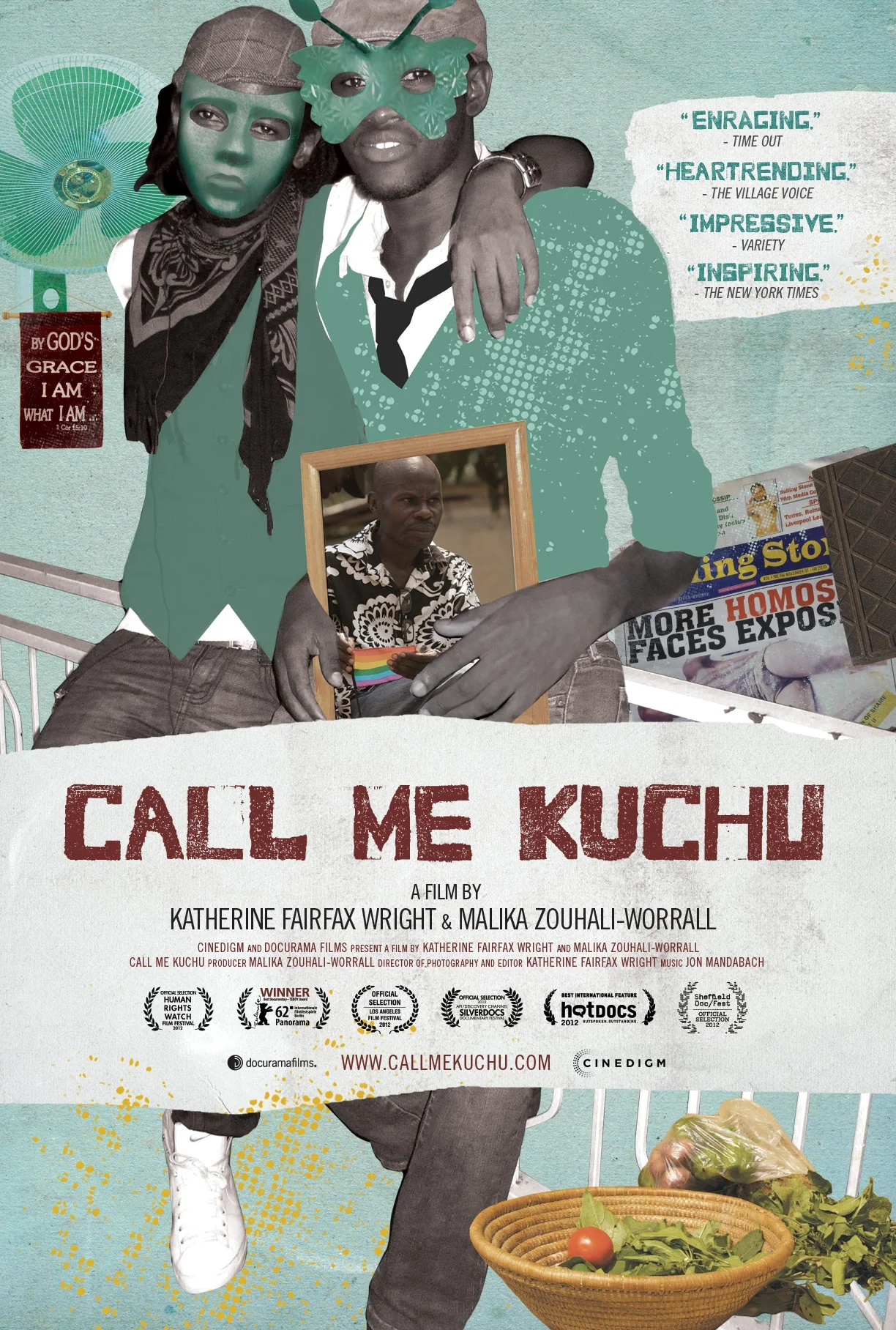 callmekuchu_4x6_poster-image_nobleed_rgb-2.jpg