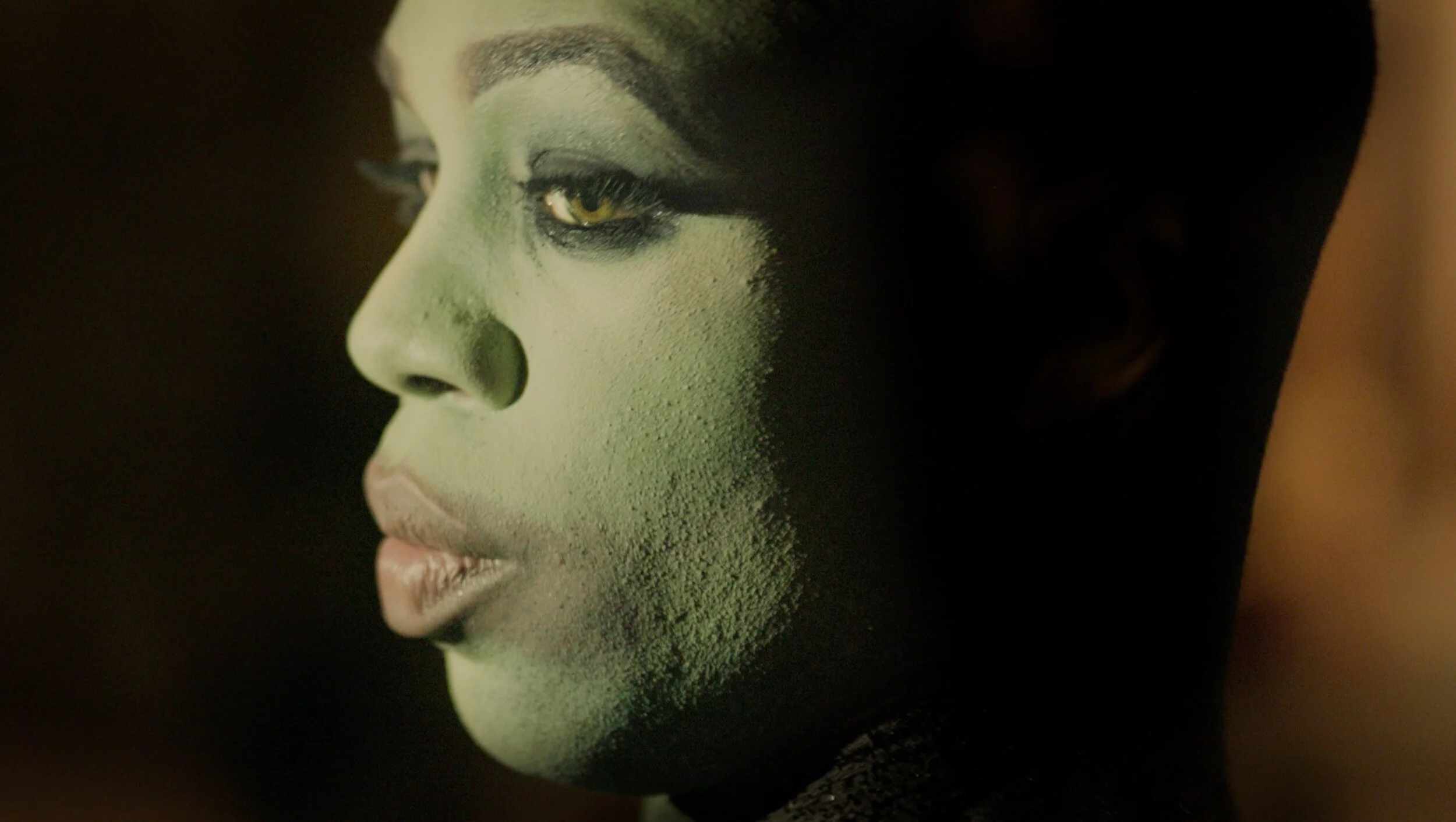 Todrick 1_smaller.jpg