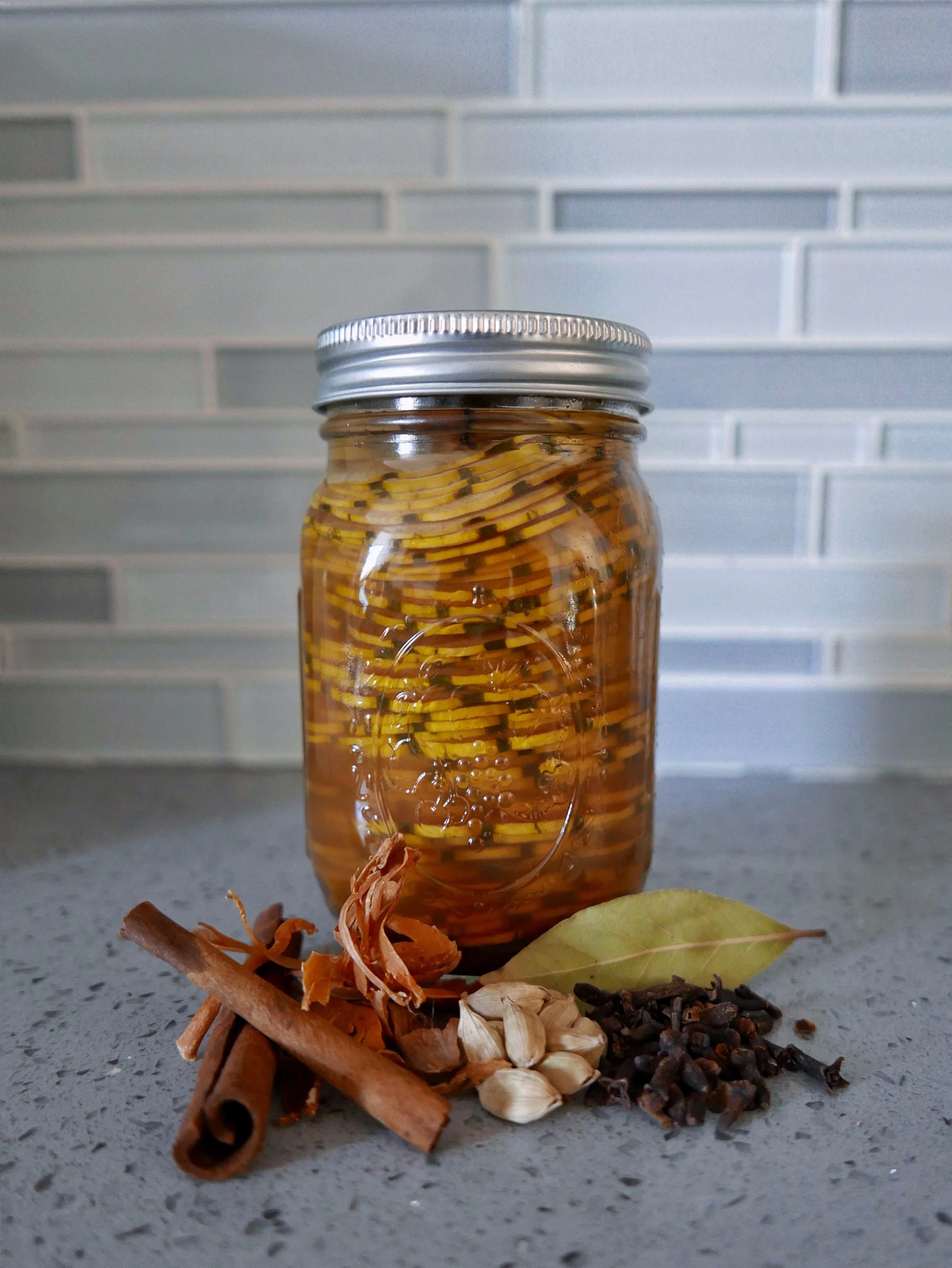 sweet pickled squash topshot unedited.jpg