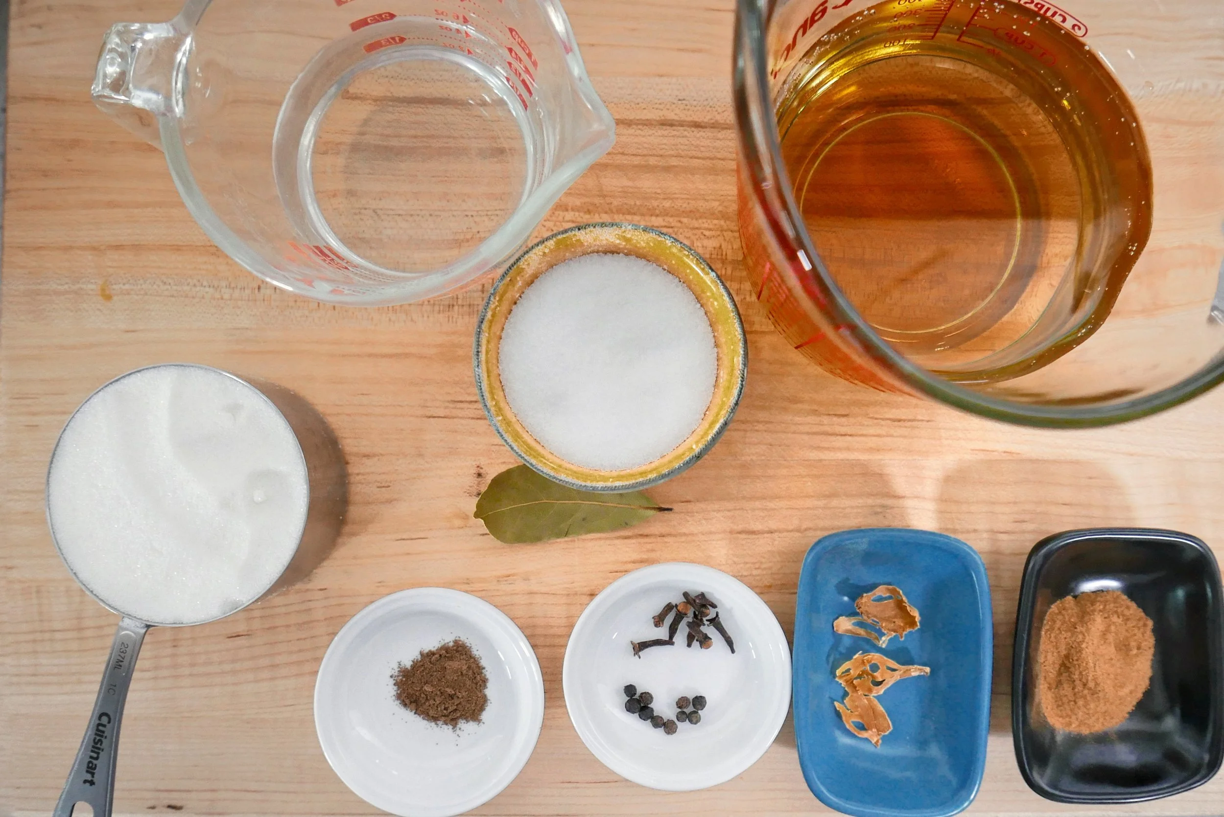 pickling ingredients.jpg