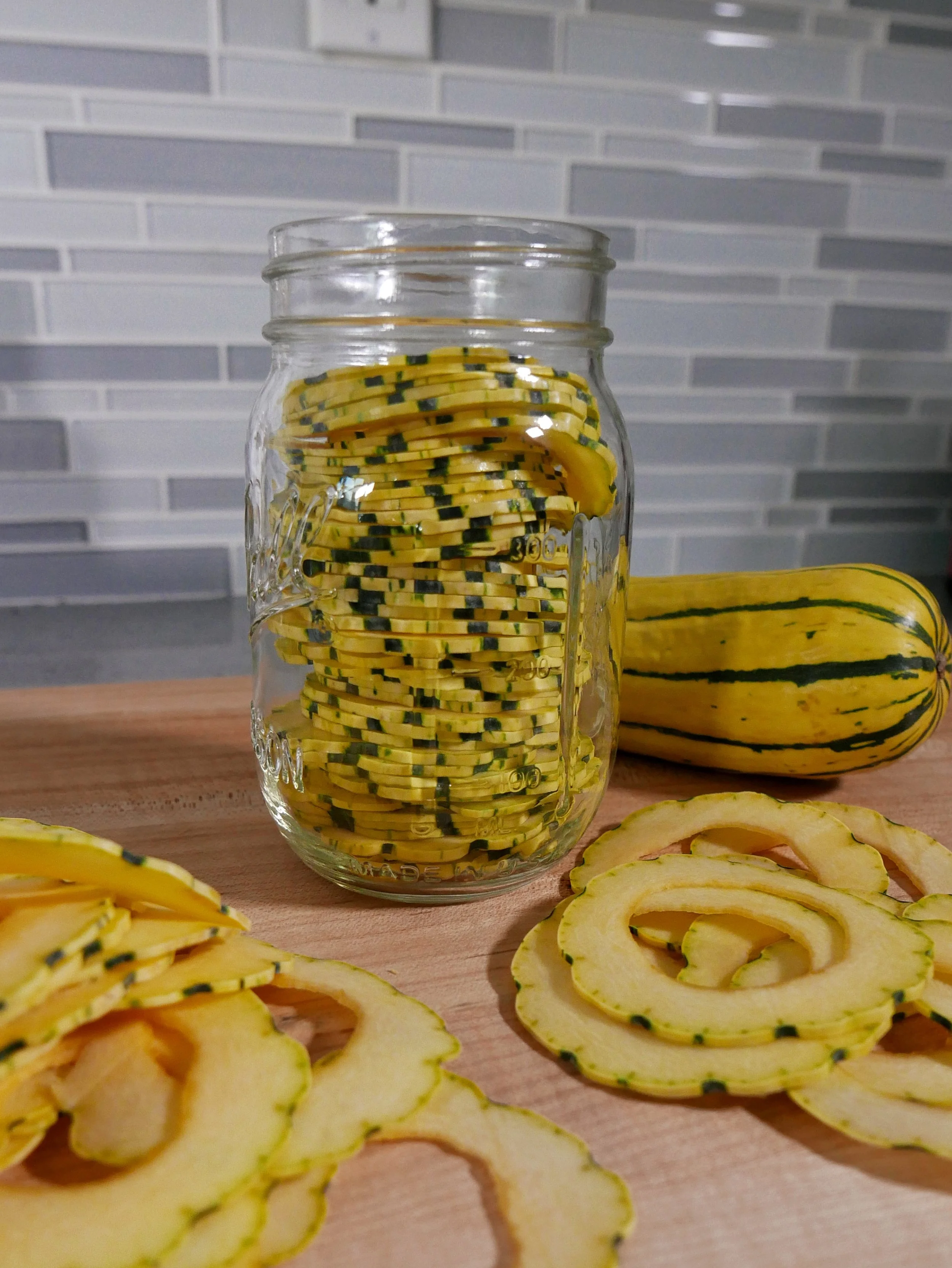 slices in jar.jpg