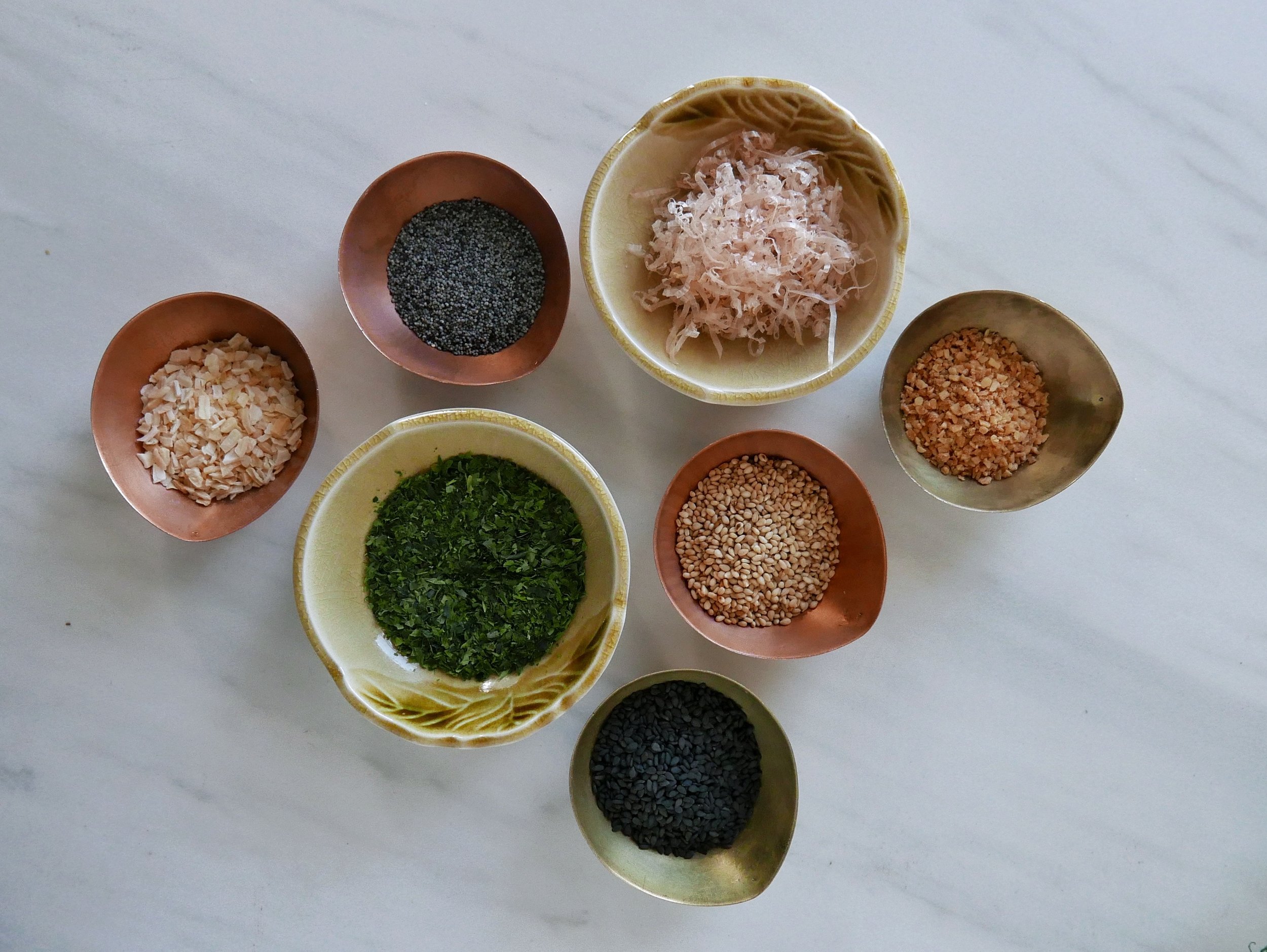 furikake ingredients.jpeg