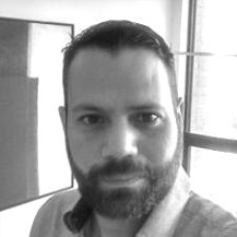 KARIM GARCÍA