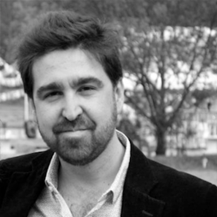 JOSÉ LUIS LÓPEZ