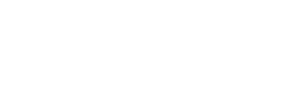 vinkular | AdTech and Marketing Consulting Firm