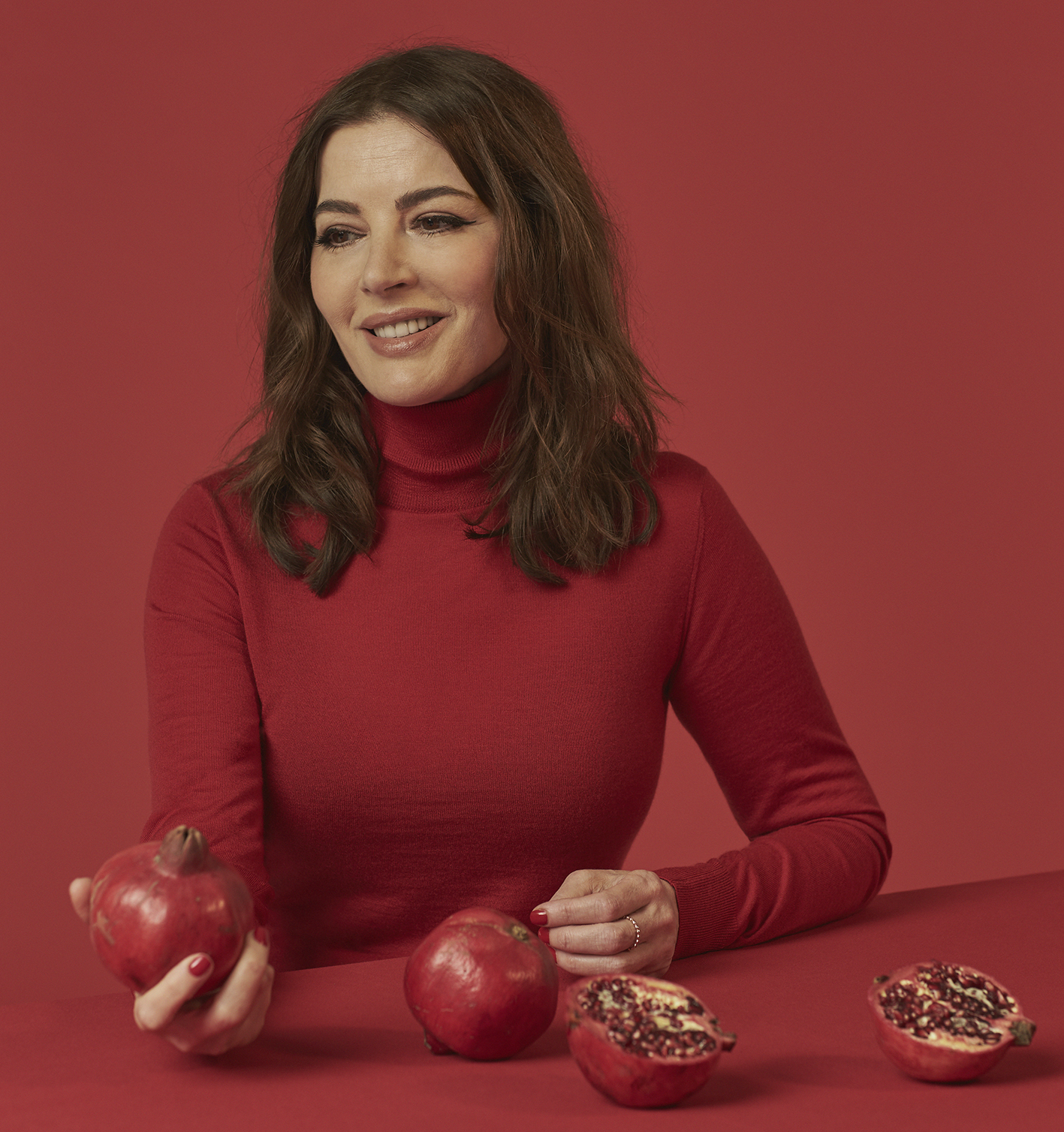 2017_10_02_STYLIST_NIGELLA_LAWSON_SHOT_01_137.jpg