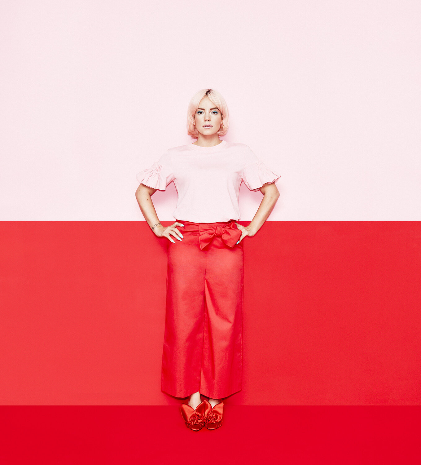 tom-van-schelven_stylist-magazine-lily-allen-2018_003.jpeg