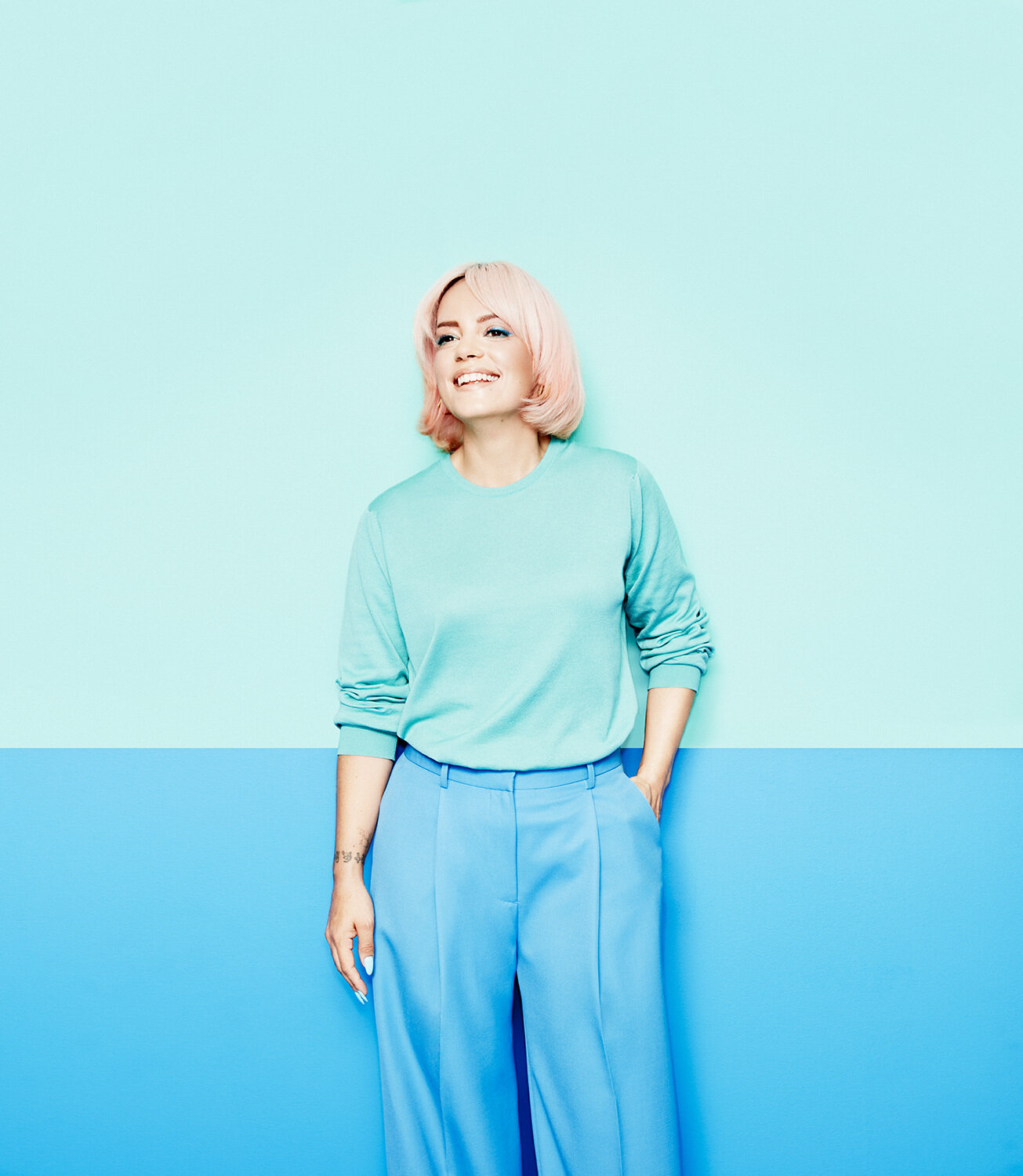 tom-van-schelven_stylist-magazine-lily-allen-2018_001.jpeg