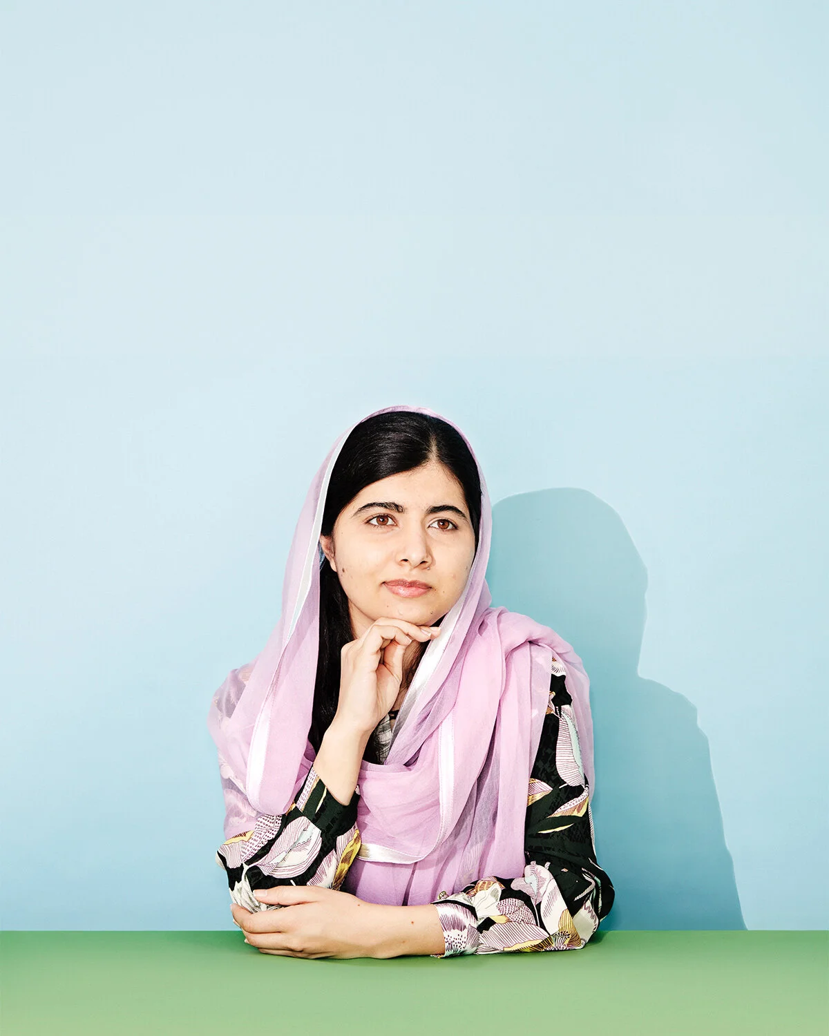 tom-van-schelven_editorial-stylist-malala-2019_005.jpeg