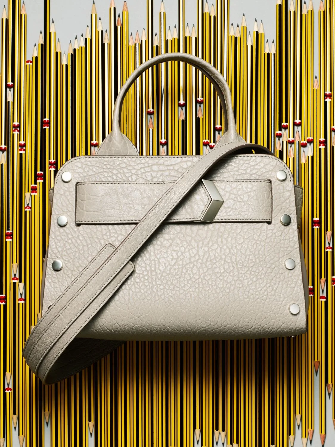 jimmy-choo-handbag.jpeg