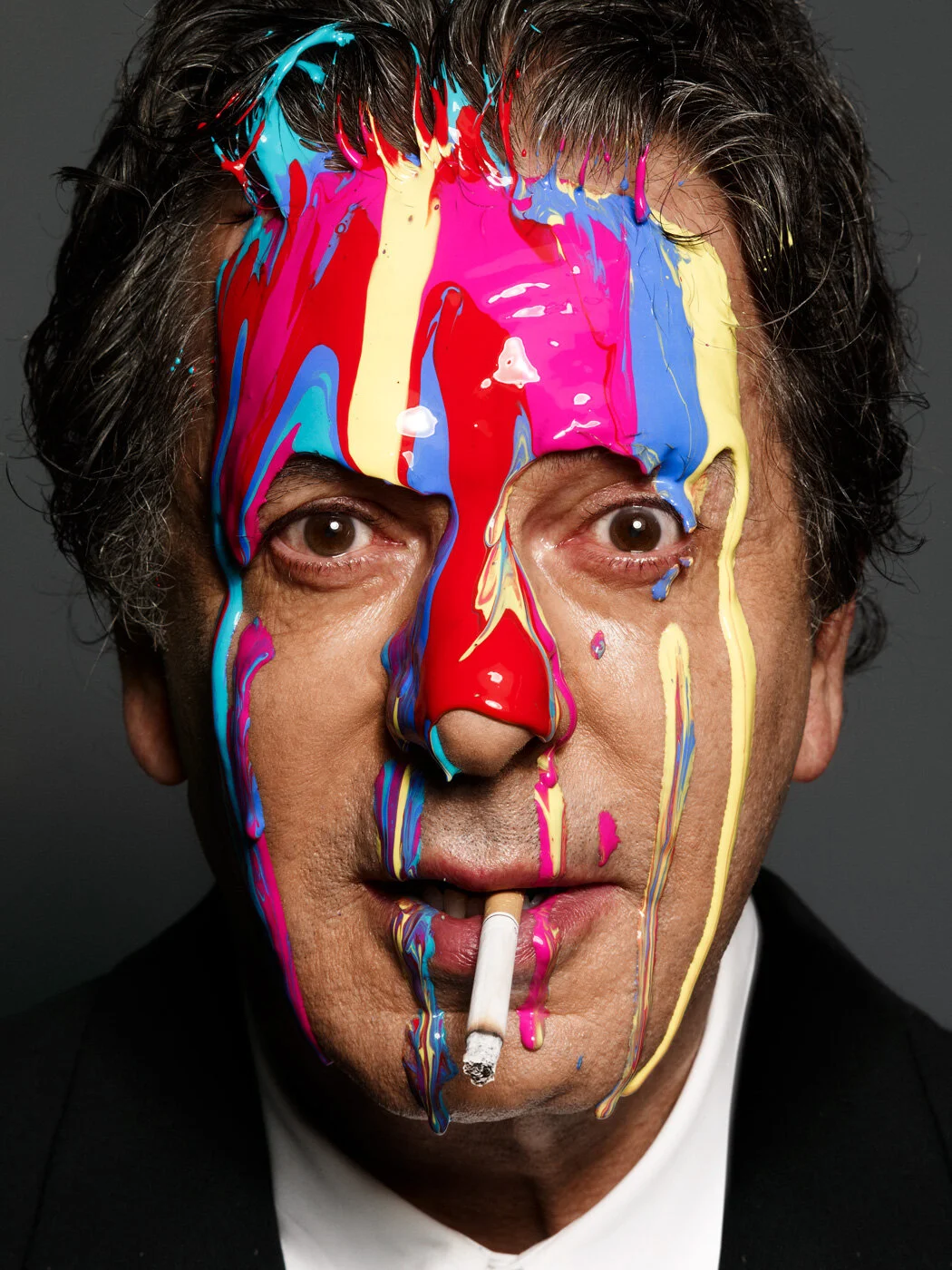 Stylist-Saatchi-smoking-crop-RGB.jpeg