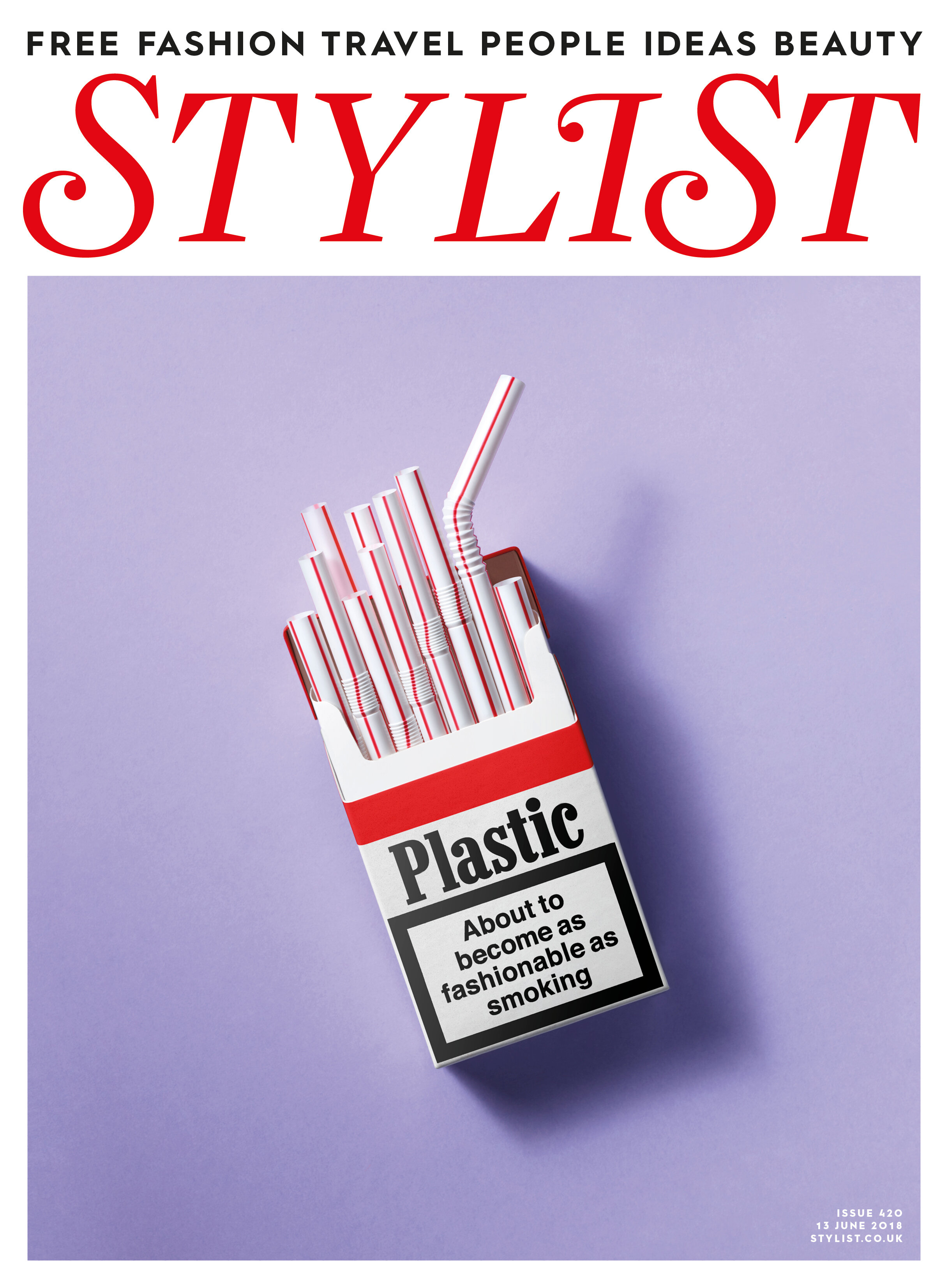 420_cover_plastic_v1.jpg