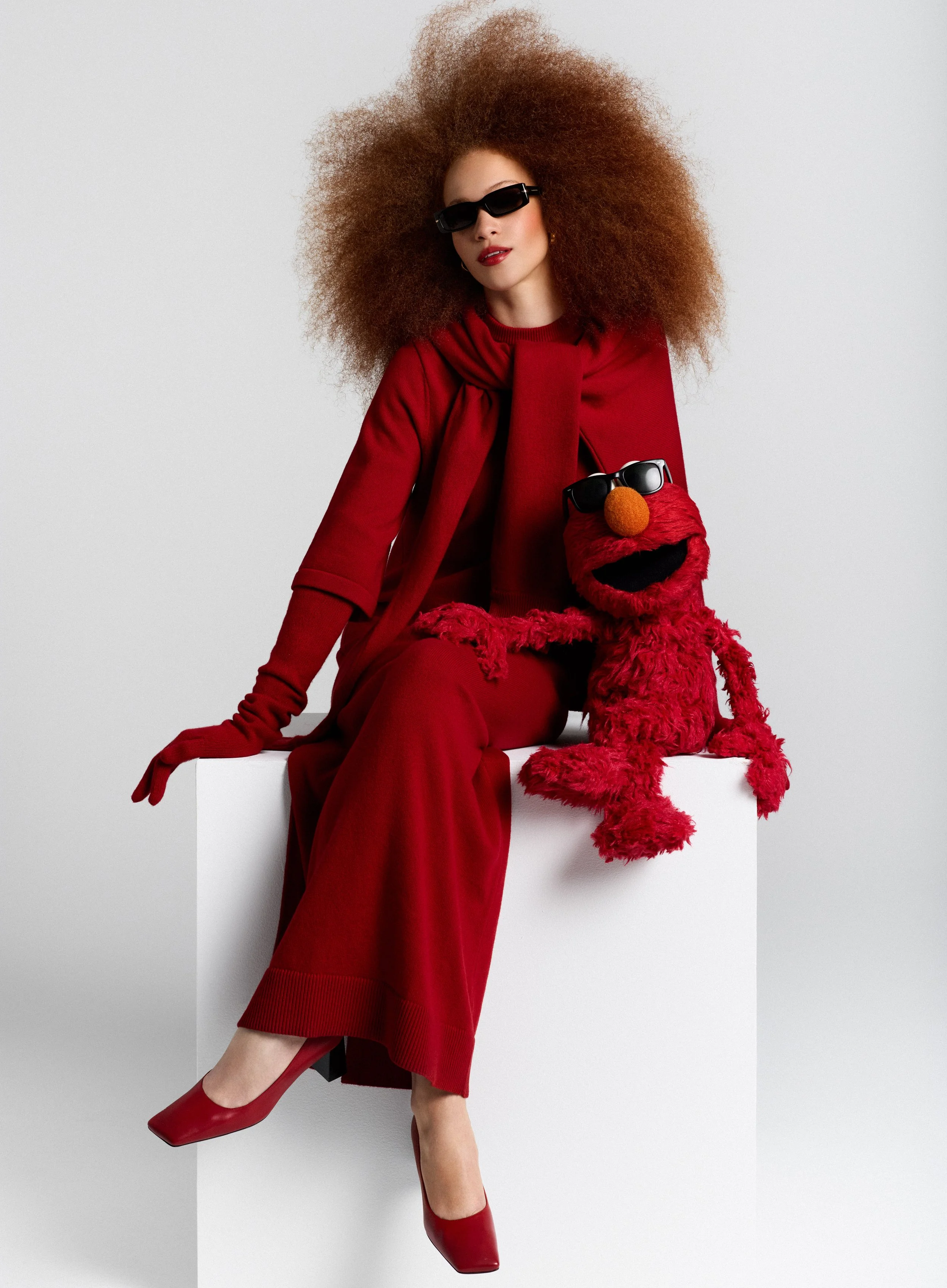 07_28_2026_STYLIST_Shot_03_0192_v8a.jpg
