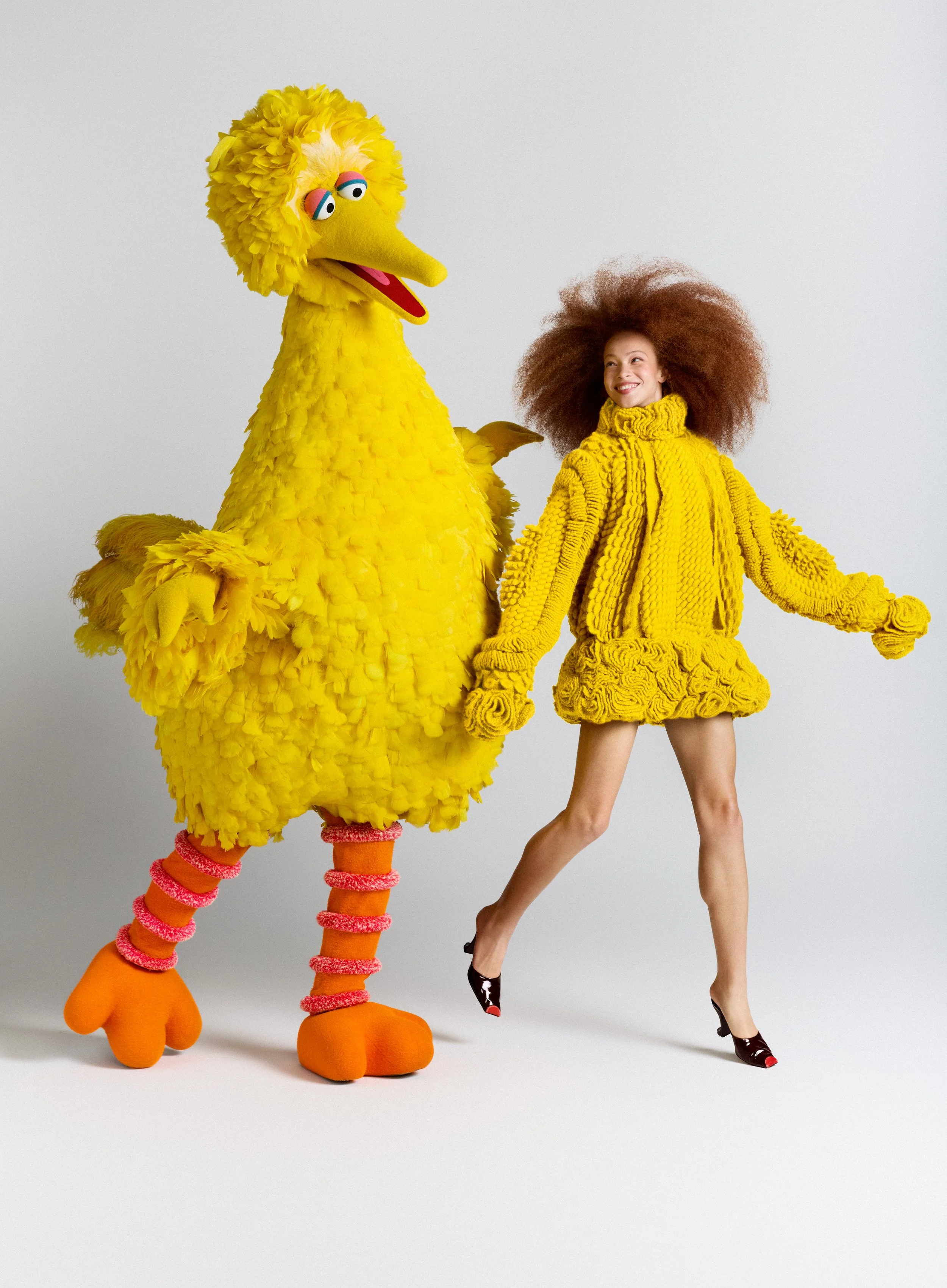 07_28_2026_STYLIST_Shot_01_0064_v4a.jpg