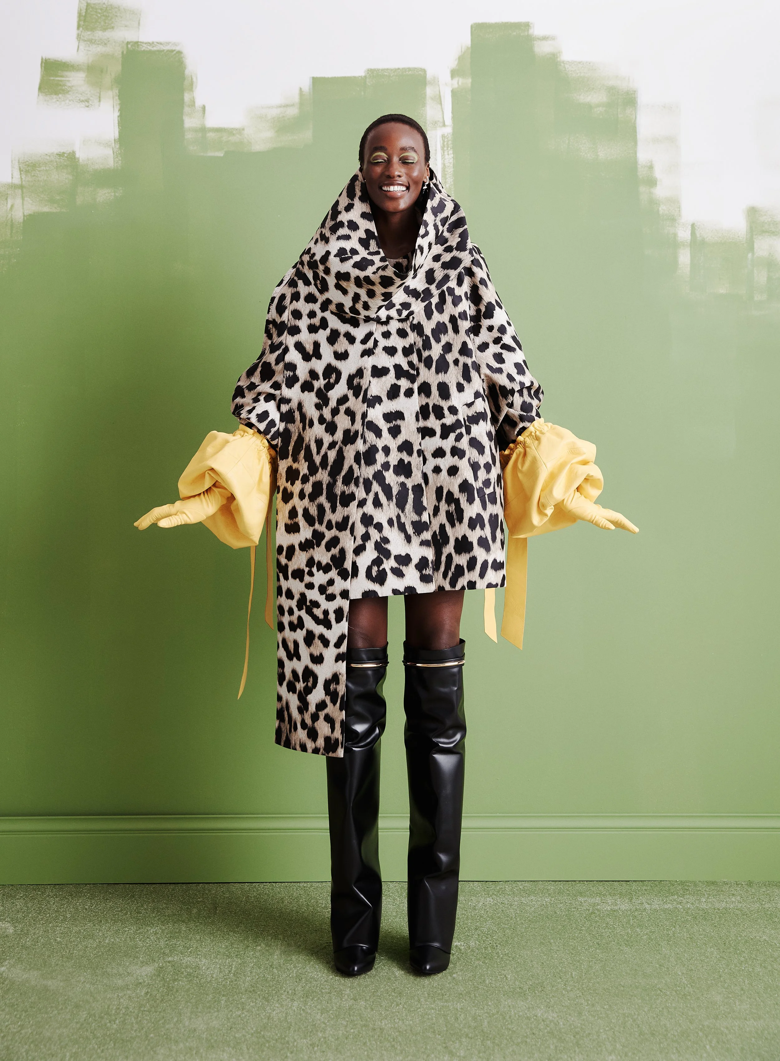 TopCoat_Stylist8703.jpg