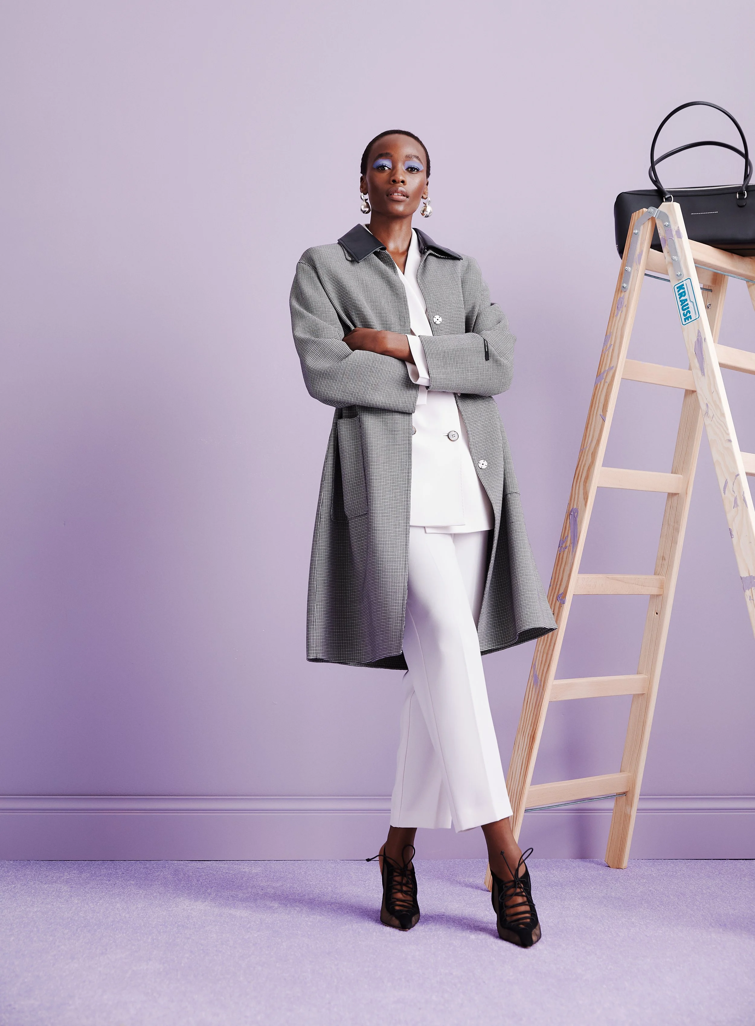 TopCoat_Stylist8556.jpg
