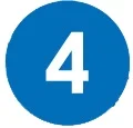 fullsizeoutput_f55.jpeg