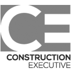 Construction-Exec-Mag.png