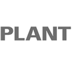 Plant-Mag.png