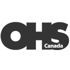 OHS-Can-Mag.png