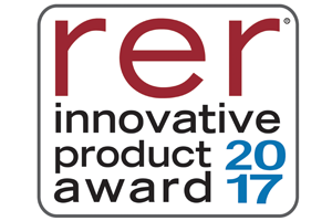 RER IPA 2017.png