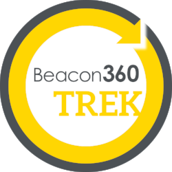 Beacon360 Trek.png