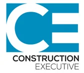 logo_CE.jpg