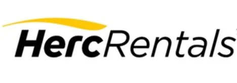 herc logo2.jpg