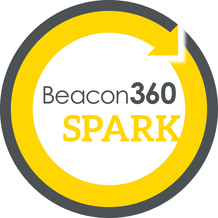 Beacon360 Spark.png