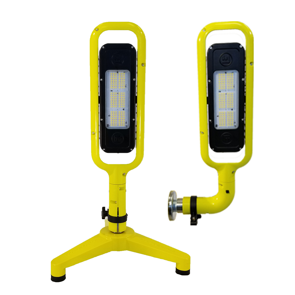 floorstand package.png