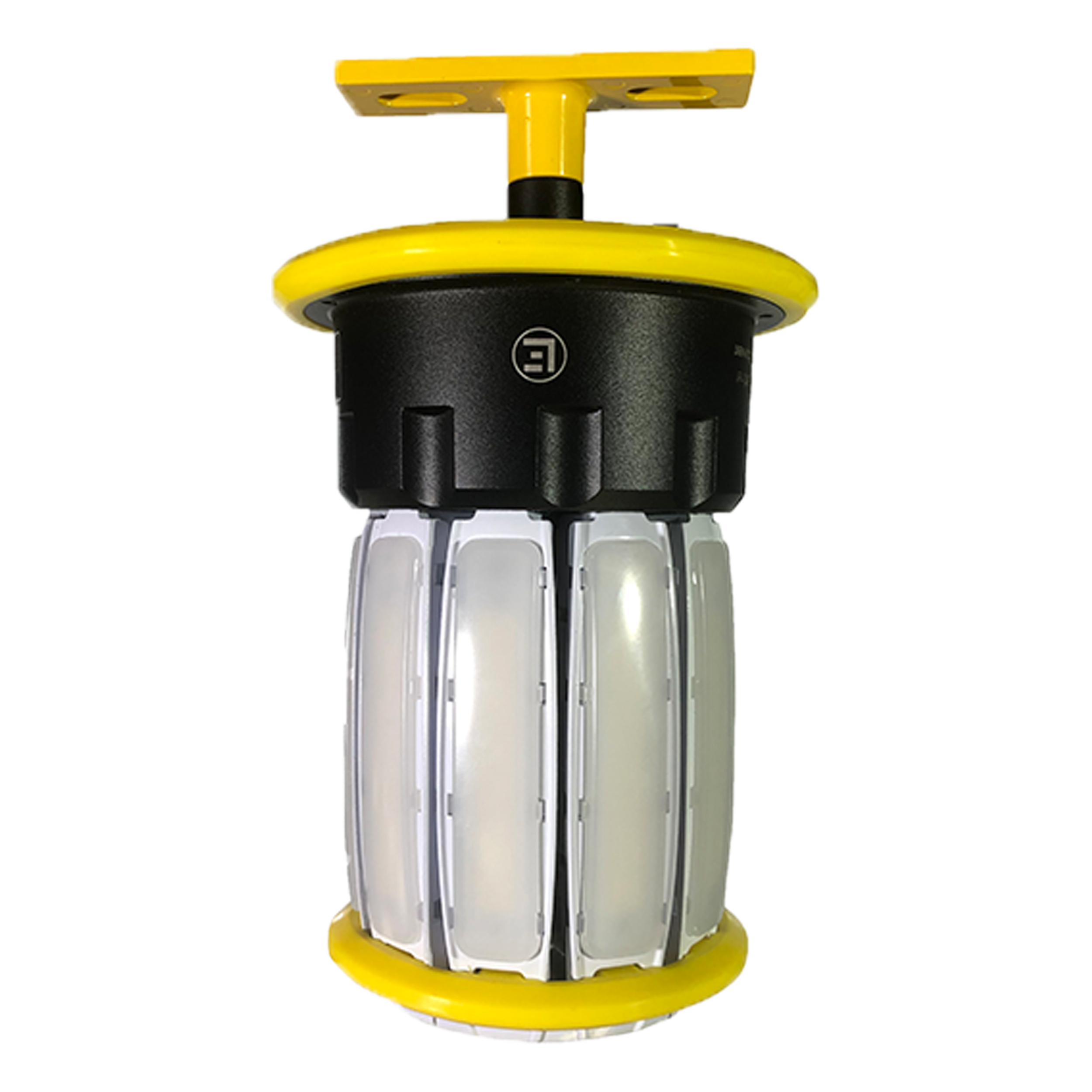 LE360LED - no cord.png
