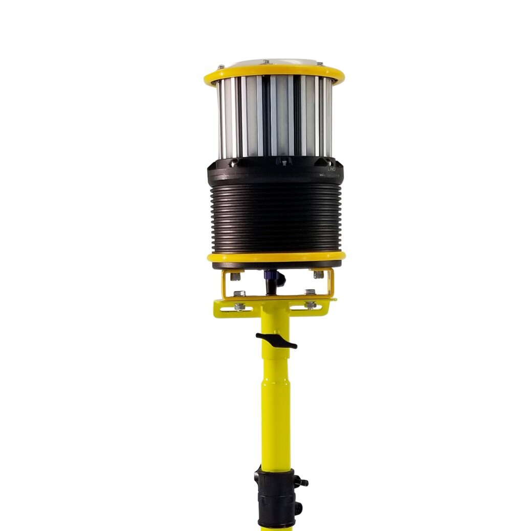 Beaco360+Go+-+Tripod-small.jpg