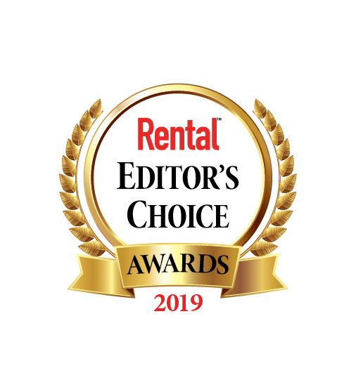 EditorsChoiceAwardsLOGO2019_PNG.png