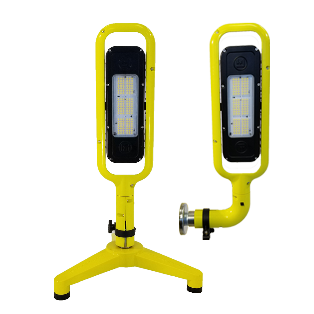 !LED lights — Lind Equipment