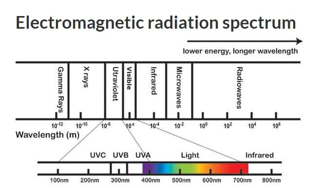 UV-light.JPG