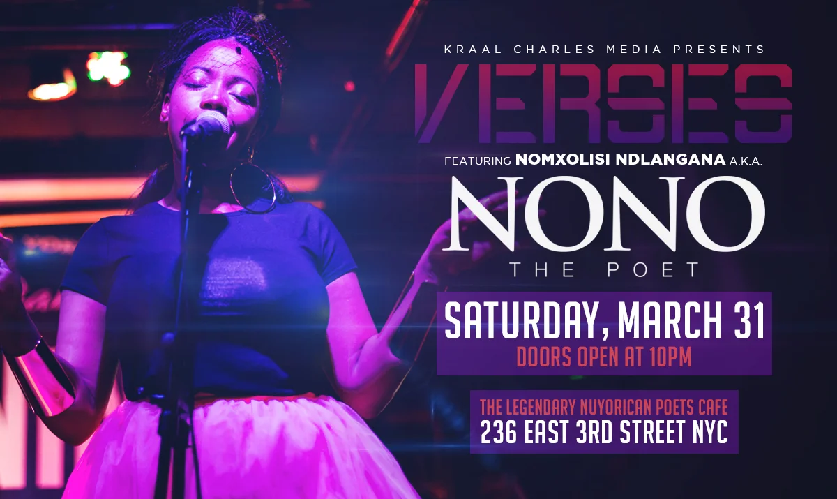nono-flyer-verses-2.jpg