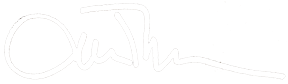 unnamed.png