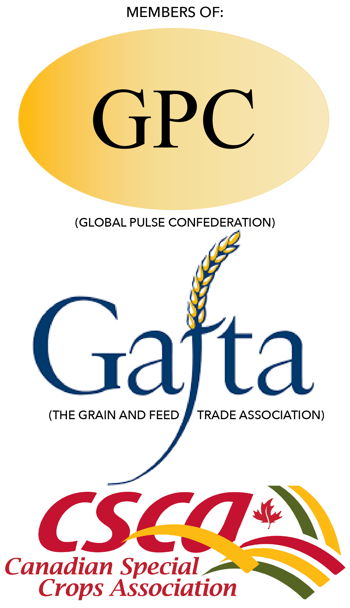 Associations logos-01.png