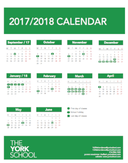 Screen Shot 2017-10-20 at 3.27.31 PM.png