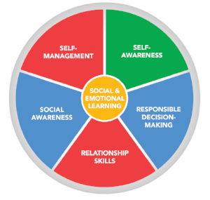 Middle-School-Socio-Emotional-Wellness.png