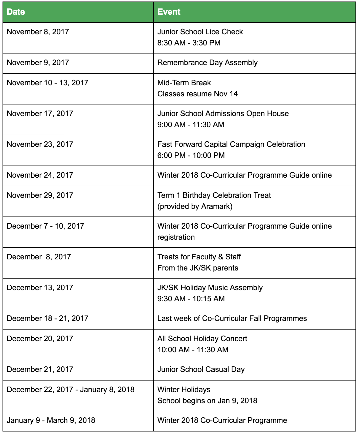 Screen Shot 2017-11-03 at 11.16.05 AM.png