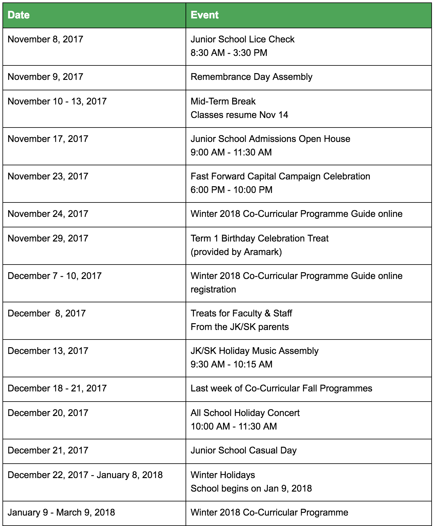 Screen Shot 2017-11-03 at 11.15.54 AM.png